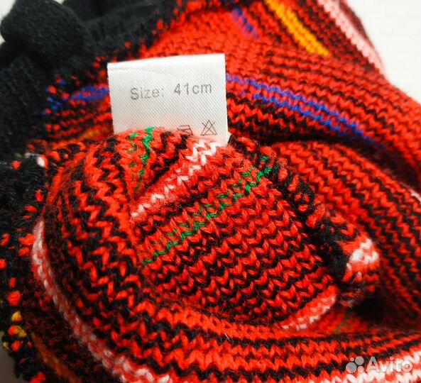 Одежда для средних собак