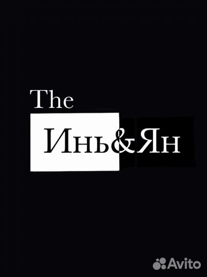 Мастер ногтевого сервиса