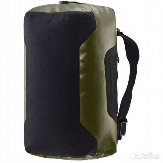 Ortlieb Duffle