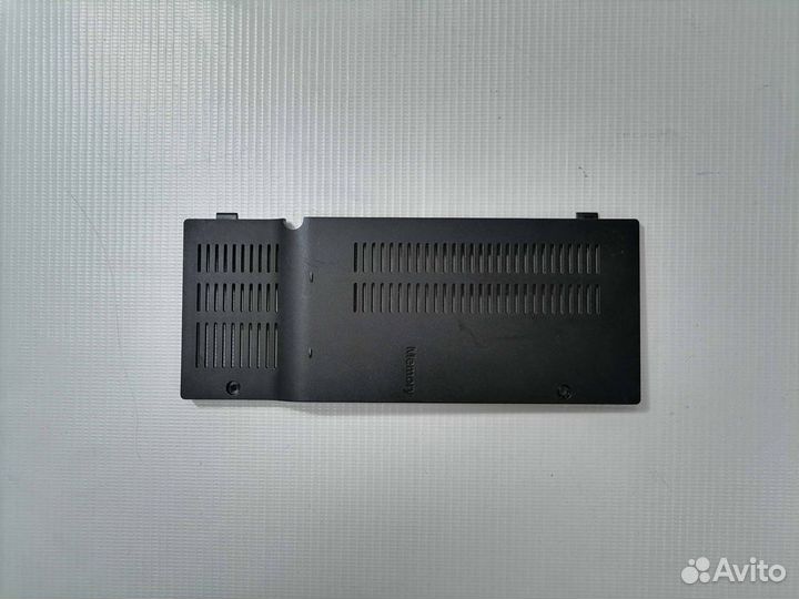 Крышка RAM для Samsung R70