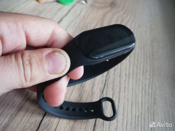Часы