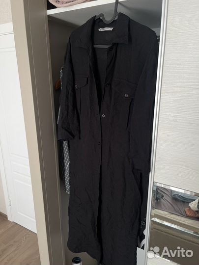 Одежда на девушку, платья, комбинезоны