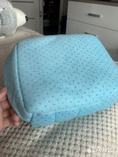 Домик для животных