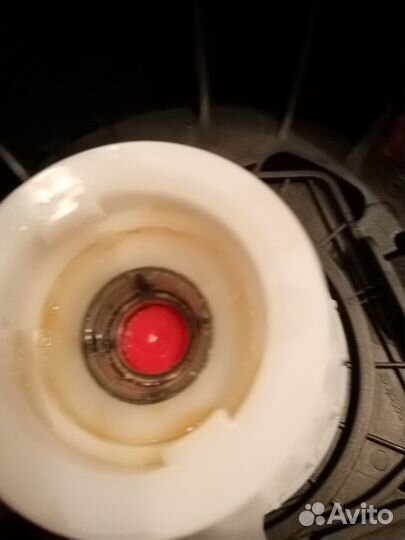 Продам пивные кеги пластиковые