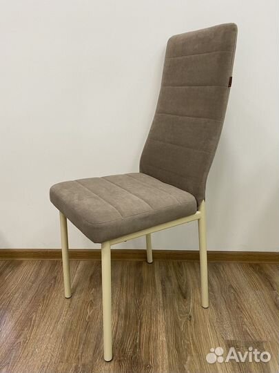 Стул для кухни