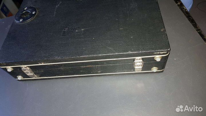 Фотоувеличитель упа-5м