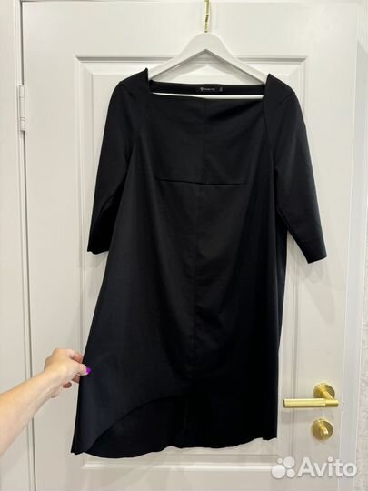 Джемпер 50-52