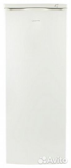 Морозильник leran FSF 182 W