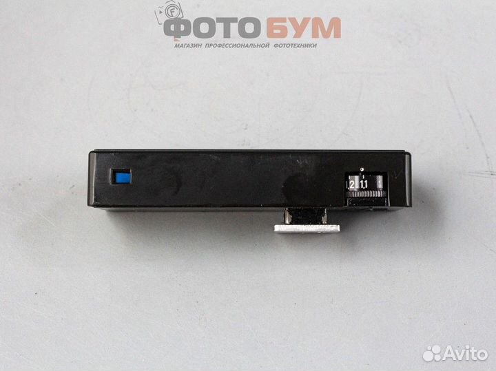 Дальномер Блик