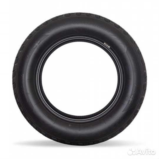 Tigar SUV Winter 215/65 R17 99V