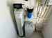 Фильтр для воды/водоподготовка