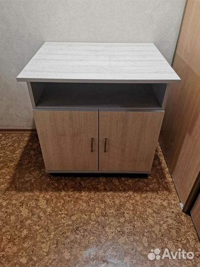 Тумба прикроватная IKEA