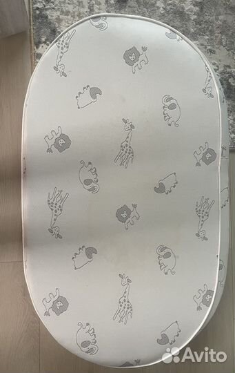 Матрас детский