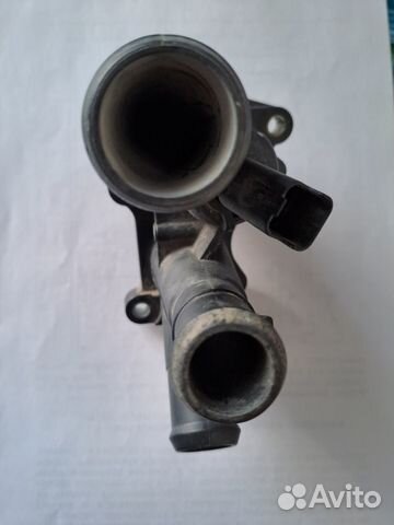 Продаю термостат