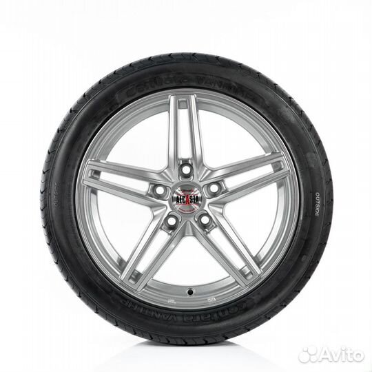 Centara Vanti HP 225/55 R16 99W