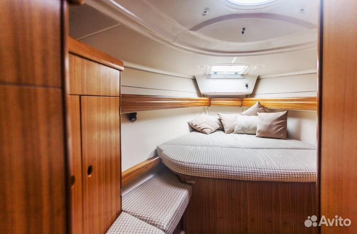 Экскурсия по Адлерскому побережью