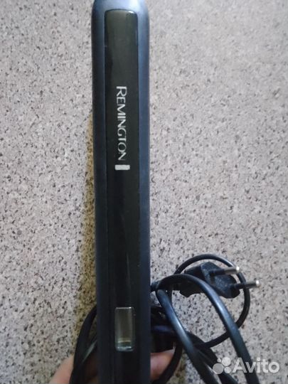 Выпрямители для волос