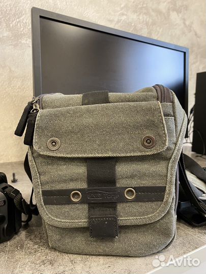 Зеркальный фотоаппарат nikon d3100