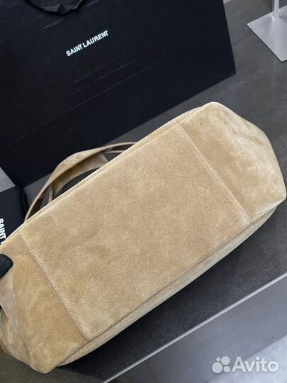 Сумка Saint Laurent Premium 34x14x28