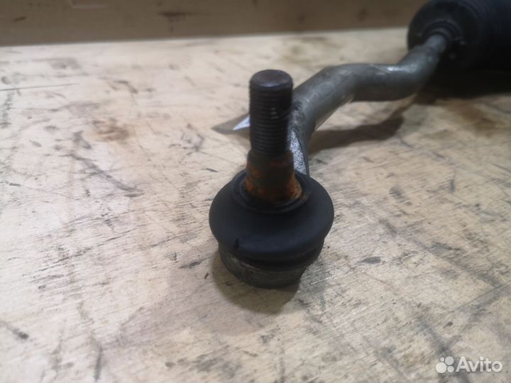 Рулевая рейка Honda Inspire CP3