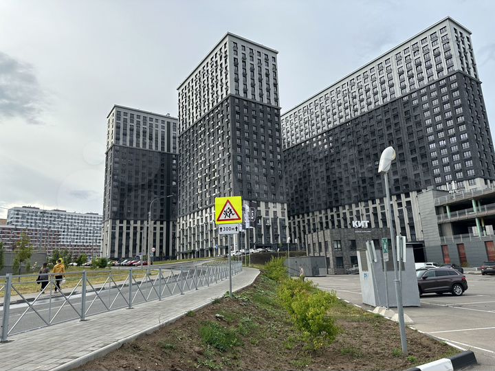 Свободного назначения, 150.09 м²