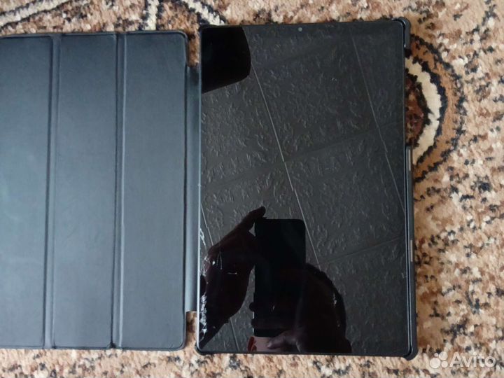 Продаю планшет, Lenovo tab m10