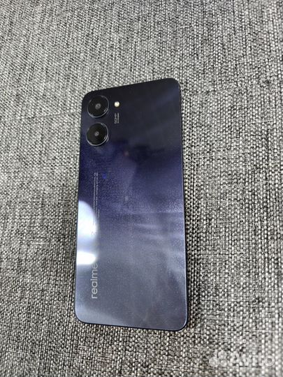 realme 10, 8/128 ГБ