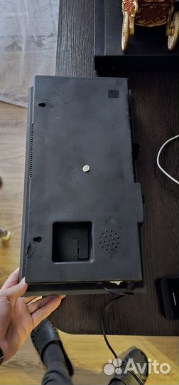 Продам часы