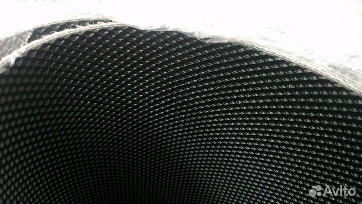 Полотно для беговой дорожки и ремни для тренажеров