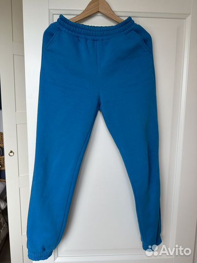 Спортивный костюм TOP TOP