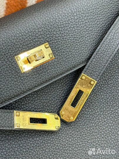 Сумка hermes kelly 32