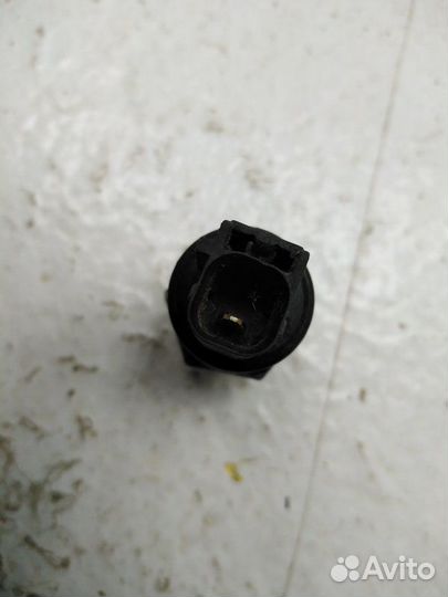 Датчик давление масла Toyota Es300 2006-2011