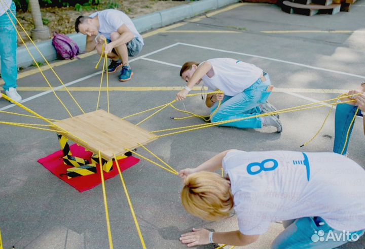 Сборщик на склад еженед.выпл. спецодежда Б/опыта