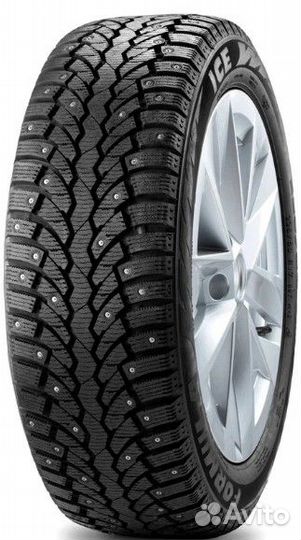 Formula Ice 225/65 R17 102T