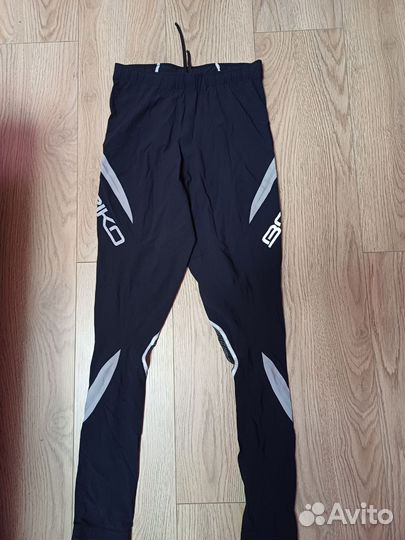 Комбез лыжный 46 размер M