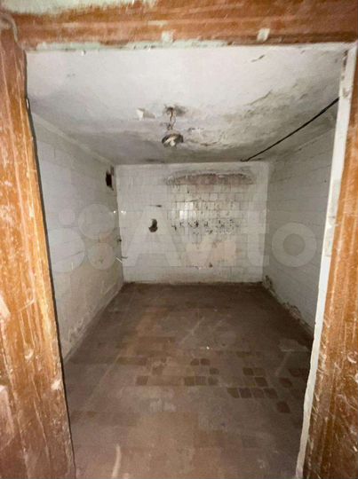 Свободного назначения, 270 м²