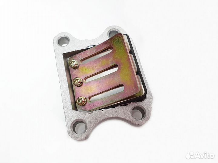 Лепестковый клапан Honda AF 18,27/lead CN