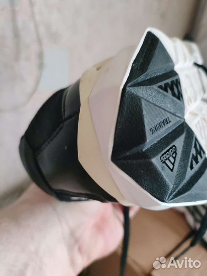 Кроссовки Adidas оригинал