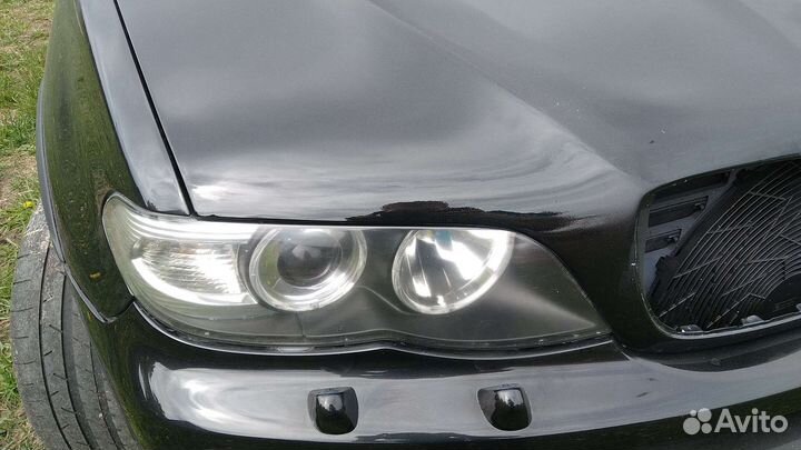 Kurlovo33 покраска автомобилей