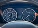 BMW X5 3.0 AT, 2010, 268 000 км с пробегом, цена 2300000 руб.