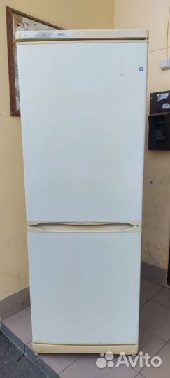 Холодильник Стинол/ Доставка