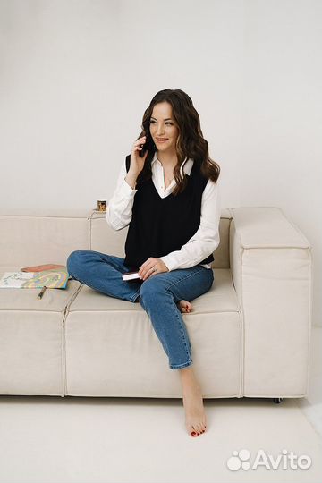 Репетитор по английскому языку