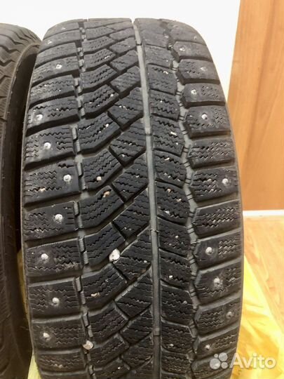 Viatti Brina Nordico V-522 225/45 R17