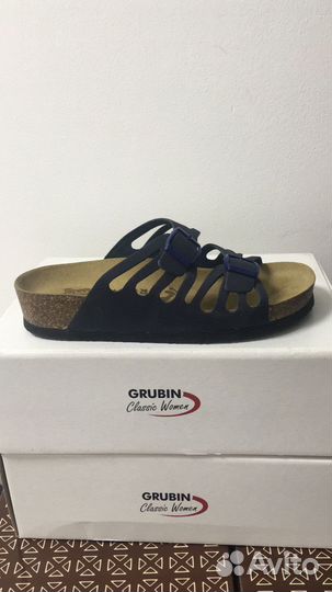 Сабо женские ортопедические, Нижний Новгород