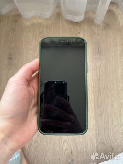 iPhone 12, 128 ГБ