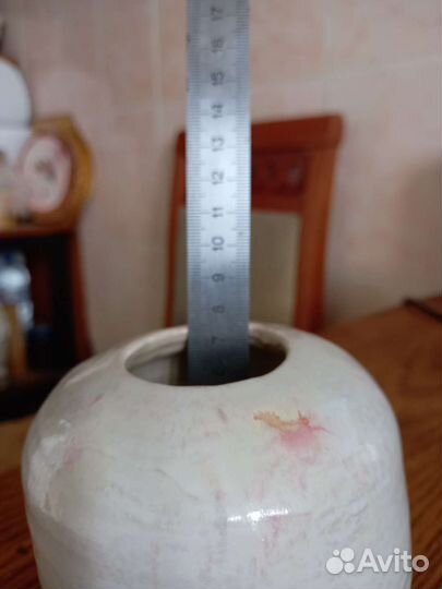 Подставка для ручек и карандашей