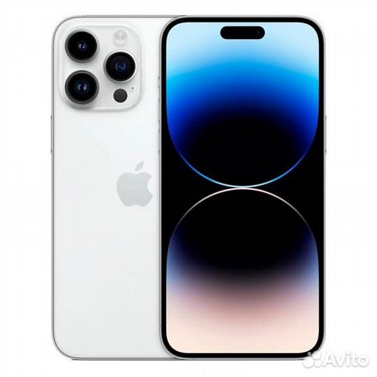 iPhone 14 Pro Max, 512 ГБ