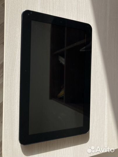 Планшет