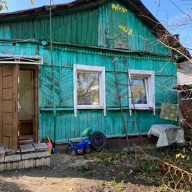 Купить дачу 🏡 в Курске с фото без посредников - продажа дачных участков с домом на дачник-4.рф