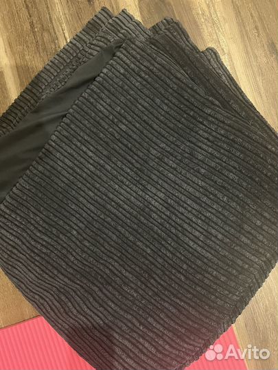 Покрывало на кровать 240 260 и подушки